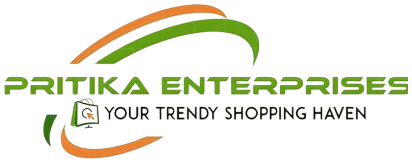 Pritika Enterprises